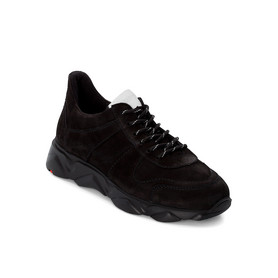 SNEAKER SNEAKER