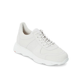 SNEAKER SNEAKER