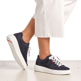 SNEAKER SNEAKER