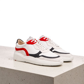 SNEAKER SNEAKER