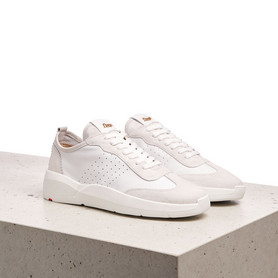 SNEAKER SNEAKER