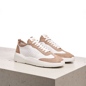 SNEAKER SNEAKER
