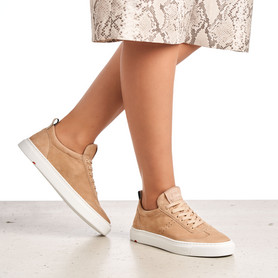 SNEAKER SNEAKER
