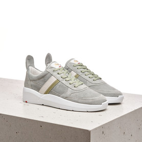 SNEAKER SNEAKER