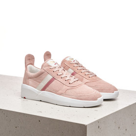 SNEAKER SNEAKER