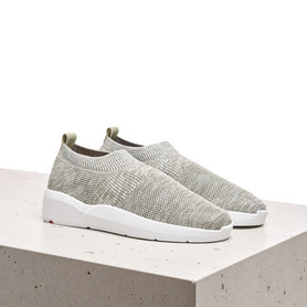 SNEAKER SNEAKER