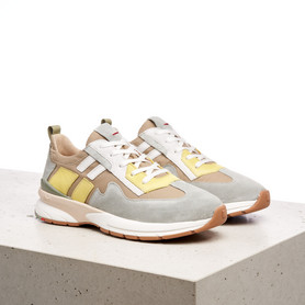 SNEAKER SNEAKER