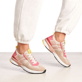 SNEAKER SNEAKER