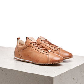 SNEAKER SNEAKER