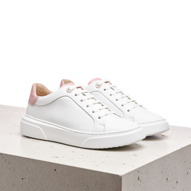 SNEAKER SNEAKER