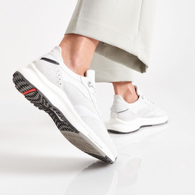 SNEAKER SNEAKER
