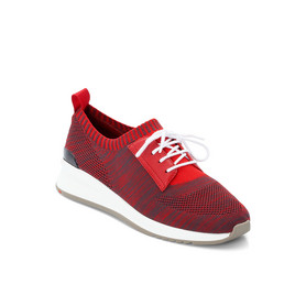 SNEAKER SNEAKER