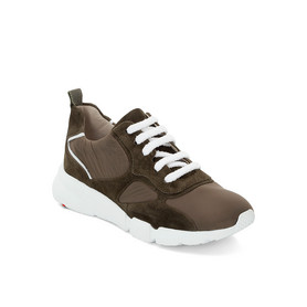 SNEAKER SNEAKER