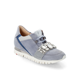 SNEAKER SNEAKER