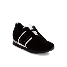 SNEAKER SNEAKER