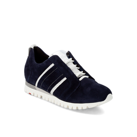 SNEAKER SNEAKER