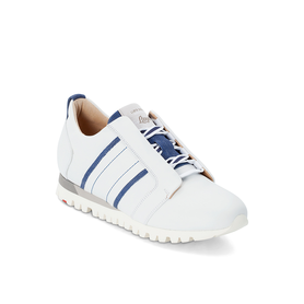 SNEAKER SNEAKER
