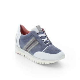 SNEAKER SNEAKER