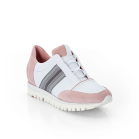 SNEAKER SNEAKER