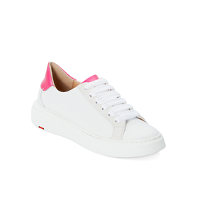 SNEAKER SNEAKER