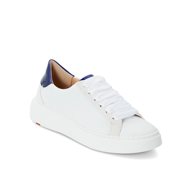 SNEAKER SNEAKER