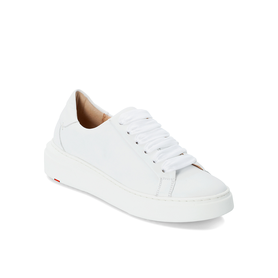 SNEAKER SNEAKER