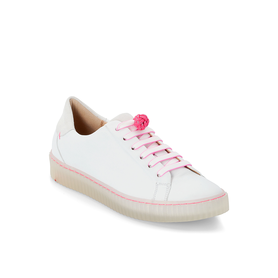 SNEAKER SNEAKER