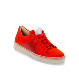 SNEAKER SNEAKER