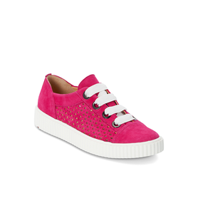 SNEAKER SNEAKER