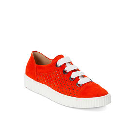 SNEAKER SNEAKER