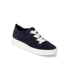 SNEAKER SNEAKER