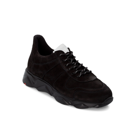 SNEAKER SNEAKER