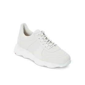 SNEAKER SNEAKER