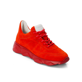SNEAKER SNEAKER