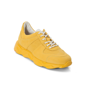 SNEAKER SNEAKER