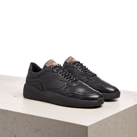 SNEAKER SNEAKER