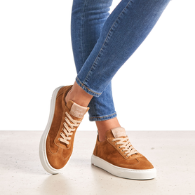 SNEAKER SNEAKER