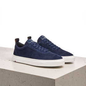 SNEAKER SNEAKER