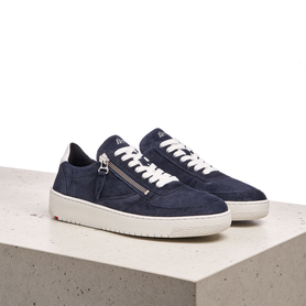 SNEAKER SNEAKER