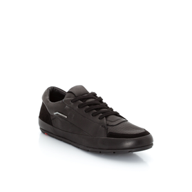 SNEAKER SNEAKER