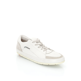 SNEAKER SNEAKER