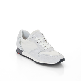 SNEAKER SNEAKER