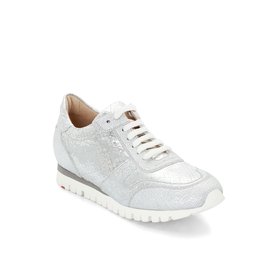 SNEAKER SNEAKER