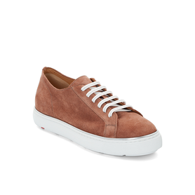 SNEAKER SNEAKER