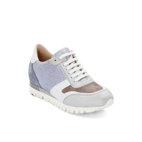 SNEAKER SNEAKER