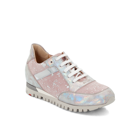 SNEAKER SNEAKER