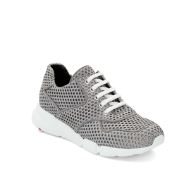 SNEAKER SNEAKER