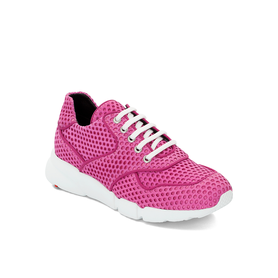 SNEAKER SNEAKER