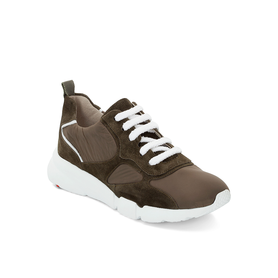 SNEAKER SNEAKER