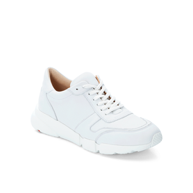 SNEAKER SNEAKER